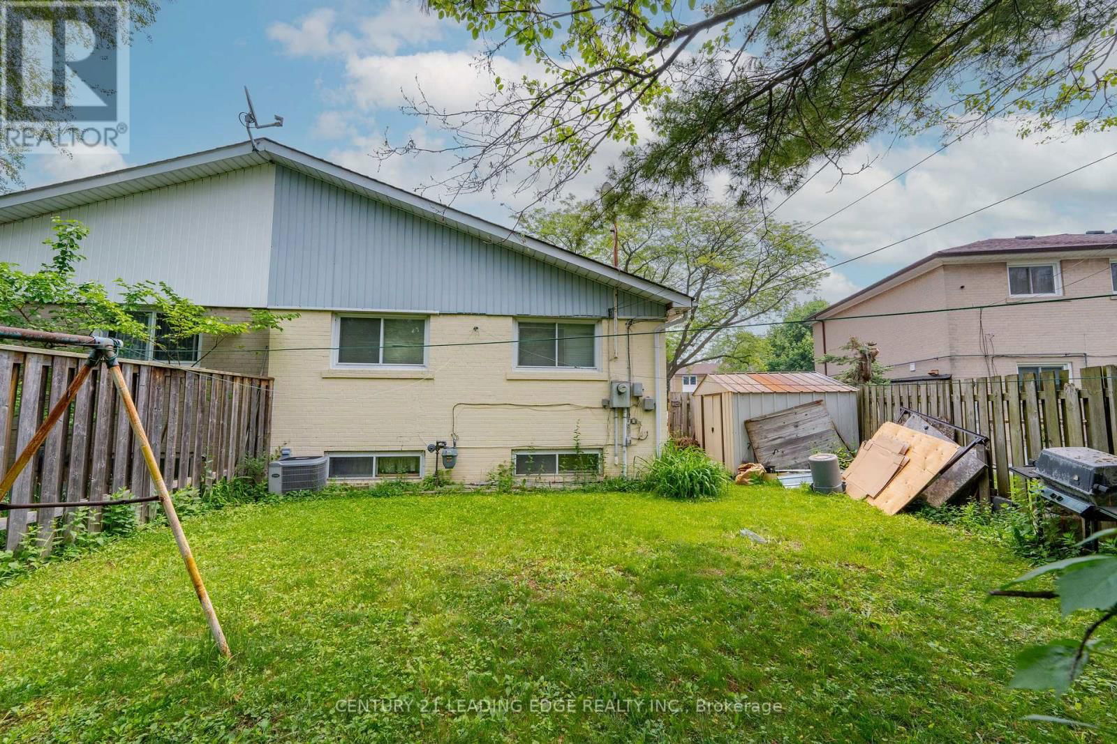 6 RAVENROCK COURT Image 40