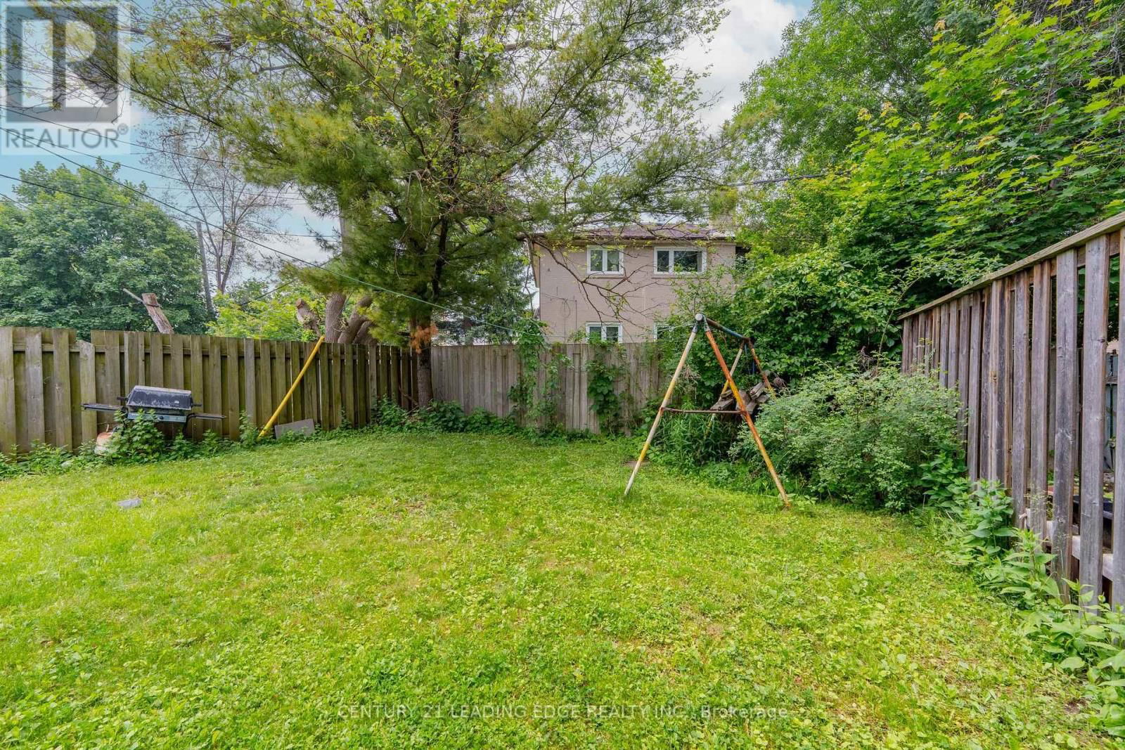 6 RAVENROCK COURT Image 41