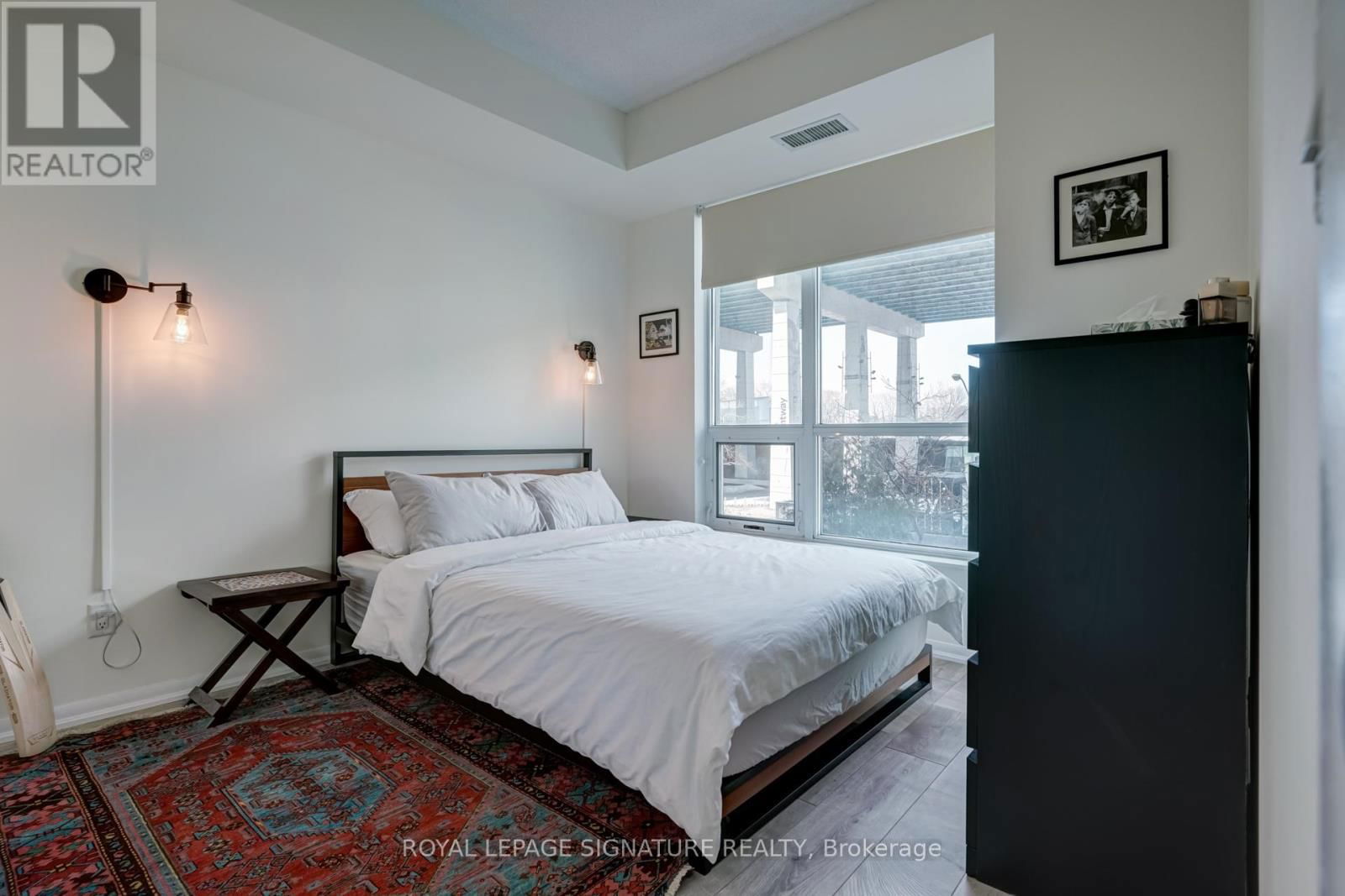 230 - 231 FORT YORK BOULEVARD Image 14