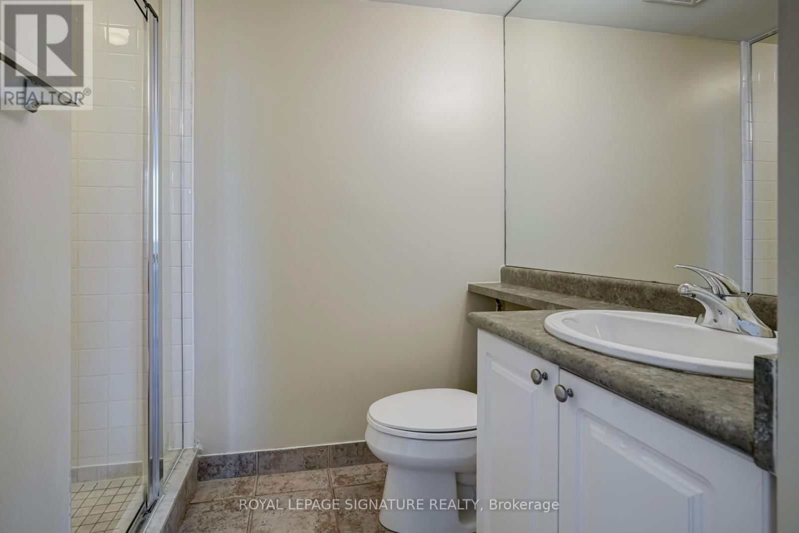 230 - 231 FORT YORK BOULEVARD Image 20