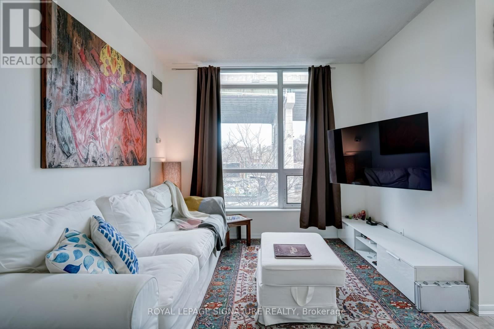 230 - 231 FORT YORK BOULEVARD Image 8