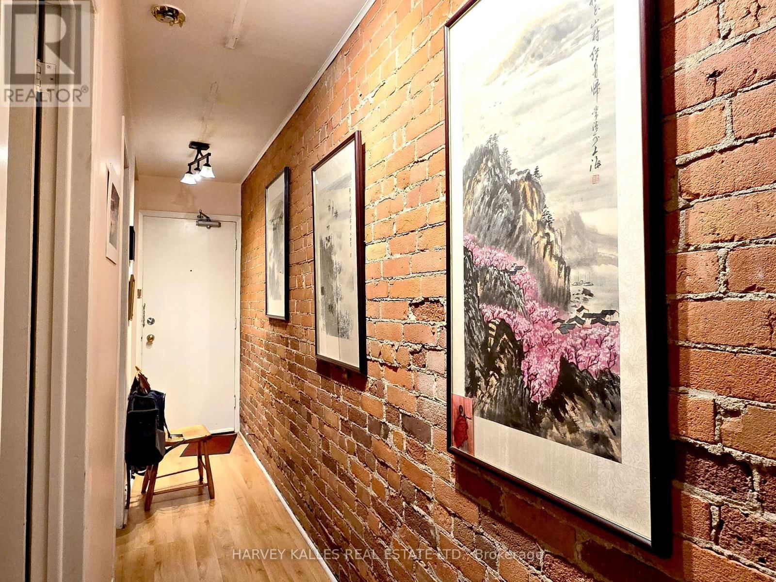 105 PEMBROKE STREET Image 23