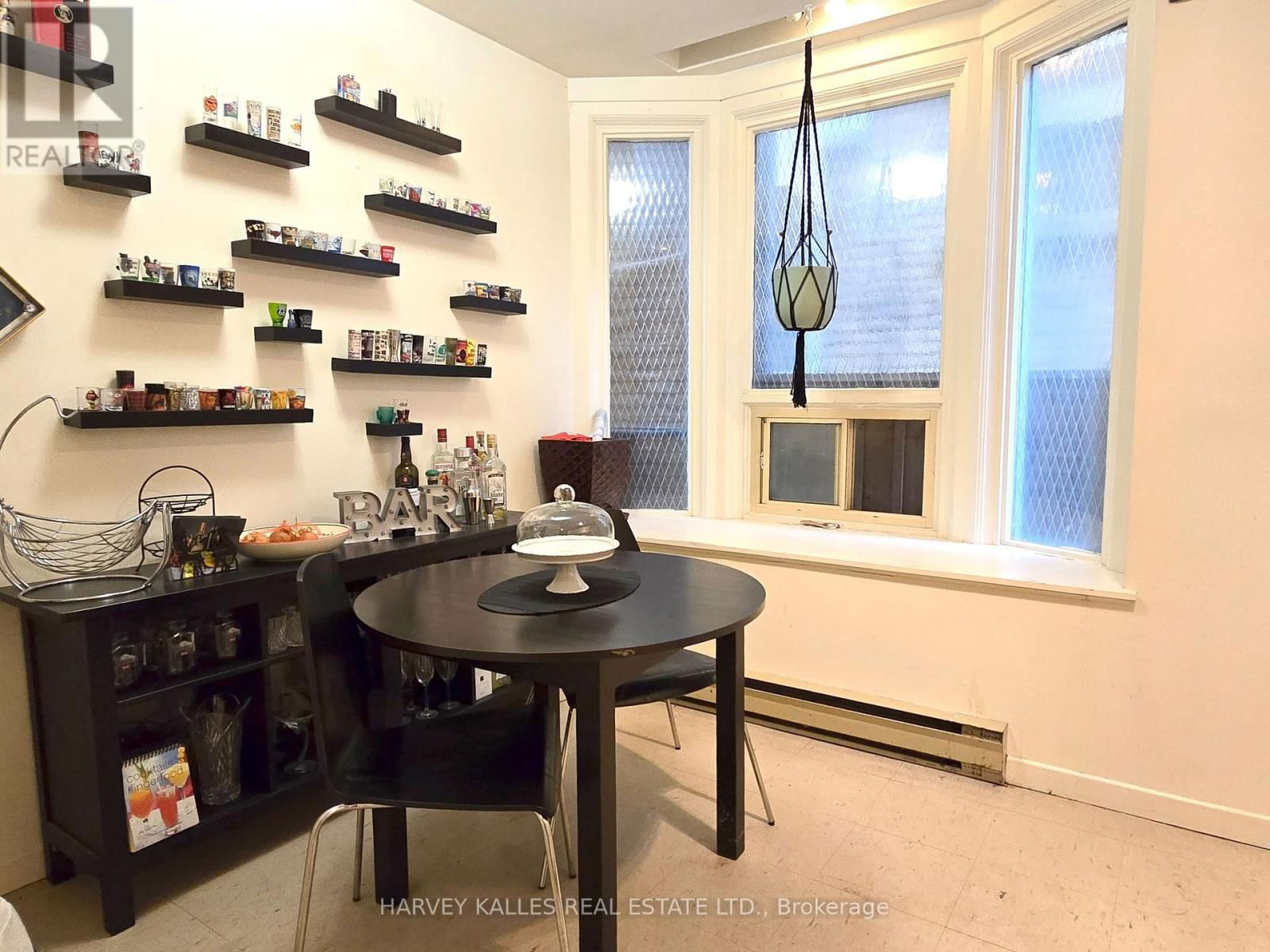 105 PEMBROKE STREET Image 27