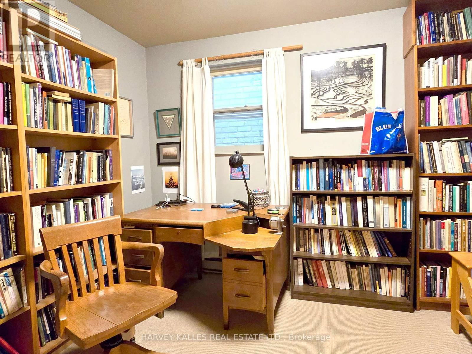105 PEMBROKE STREET Image 32