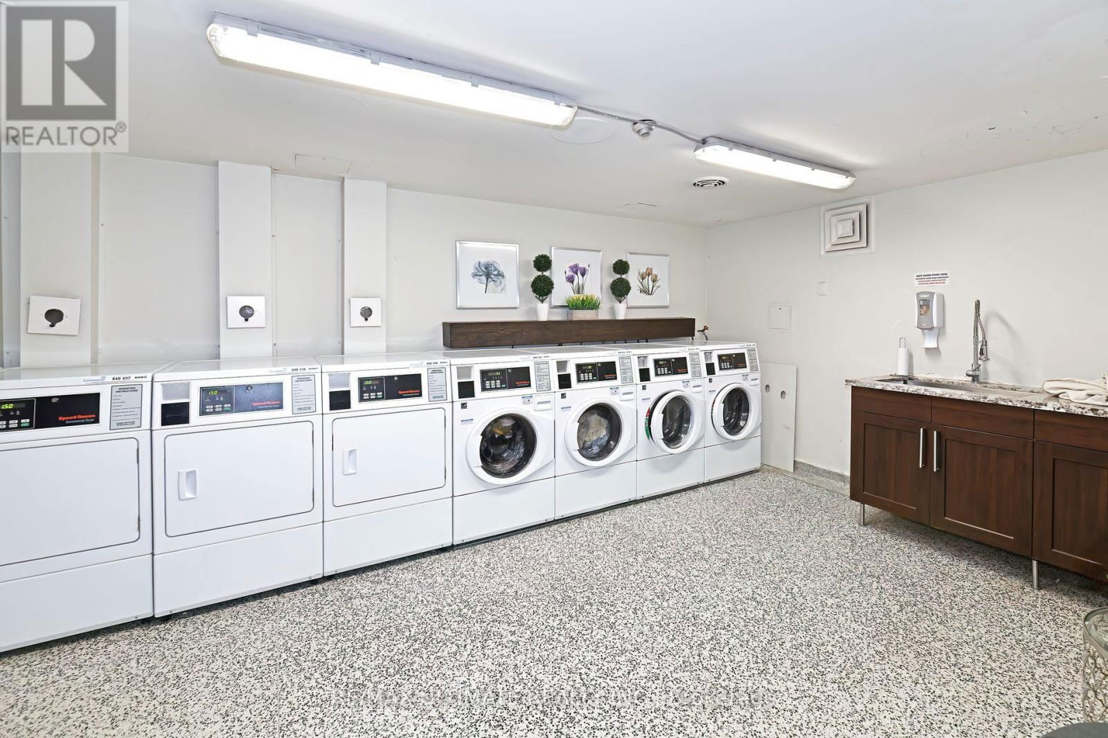 510 - 335 LONSDALE ROAD Image 13