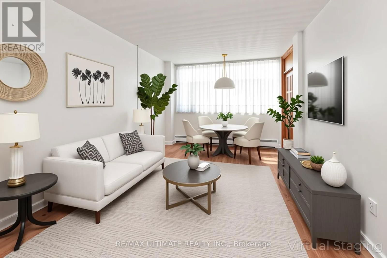 510 - 335 LONSDALE ROAD Image 2