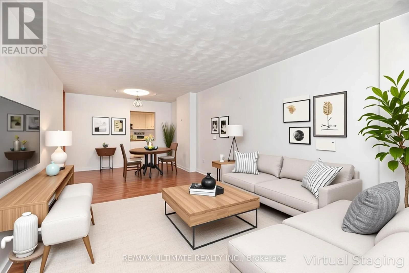 510 - 335 LONSDALE ROAD Image 4