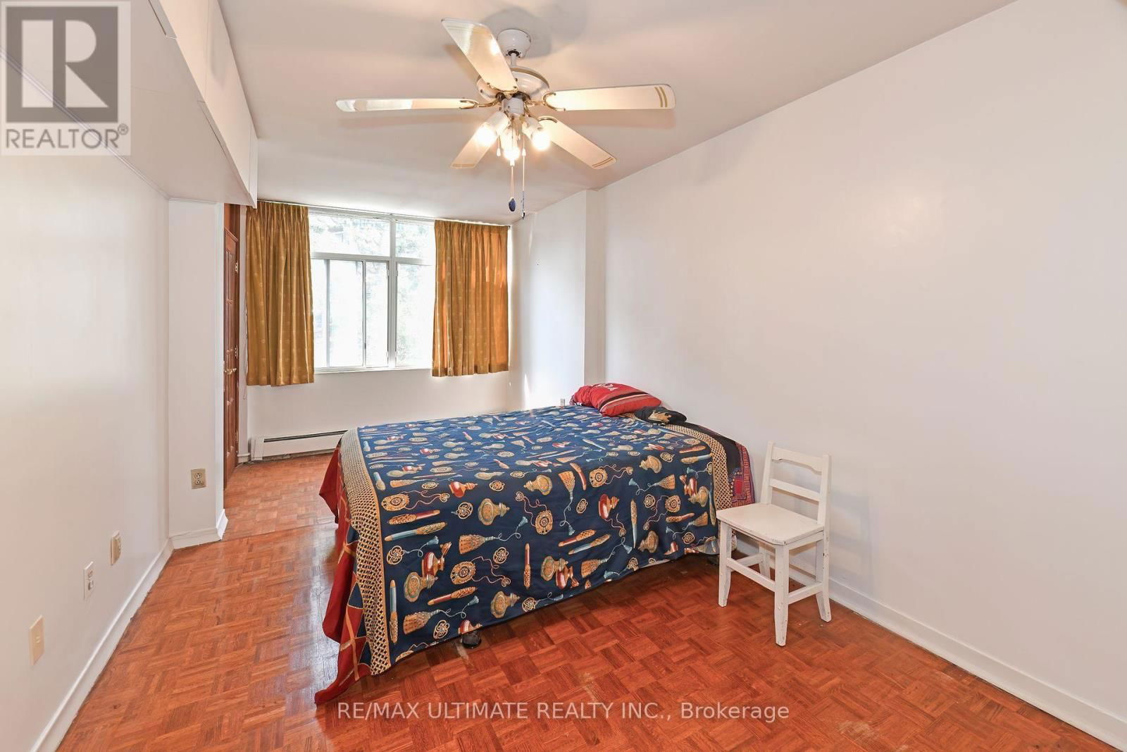 510 - 335 LONSDALE ROAD Image 7