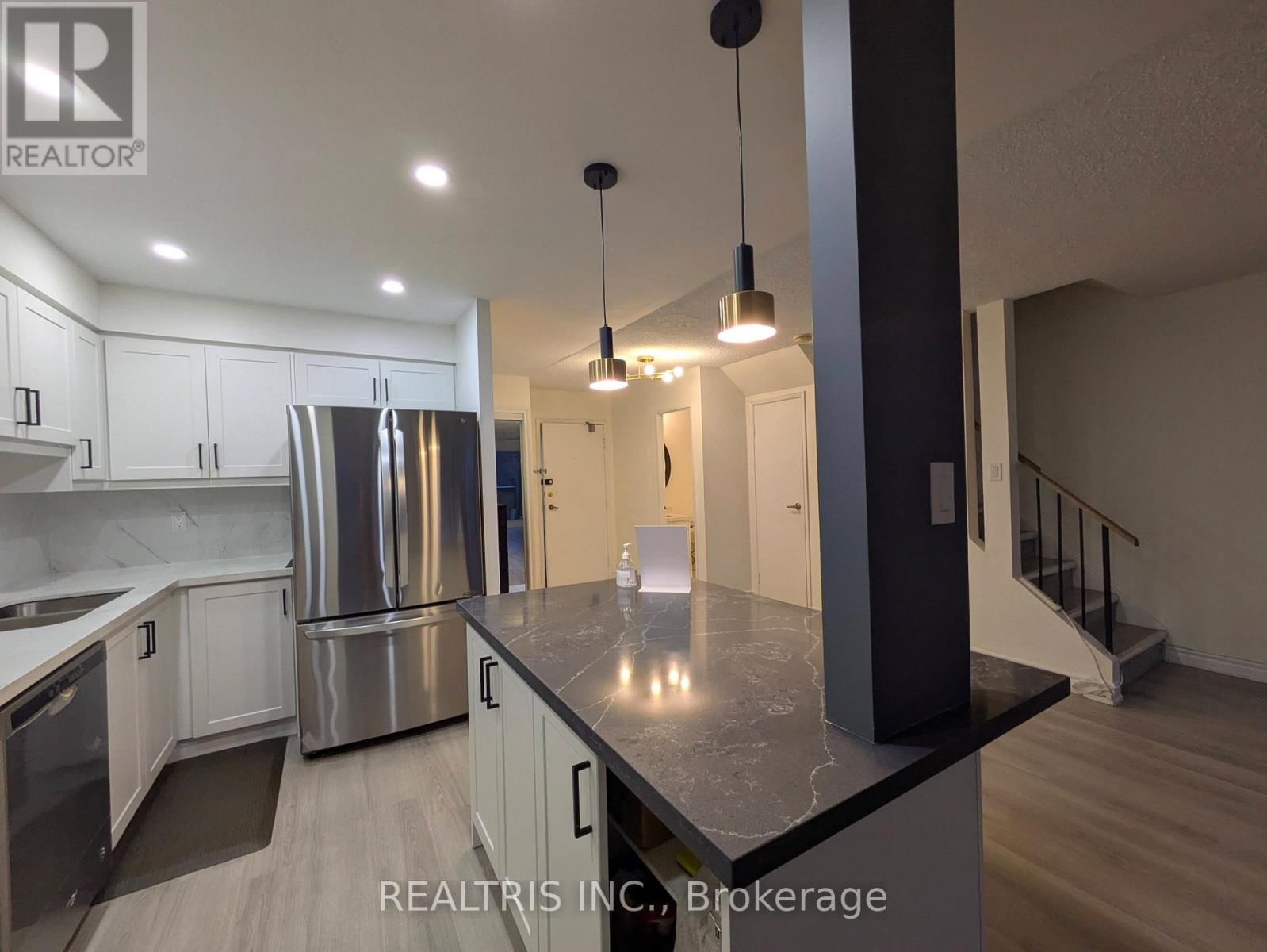339 - 4005 DON MILLS ROAD Image 15