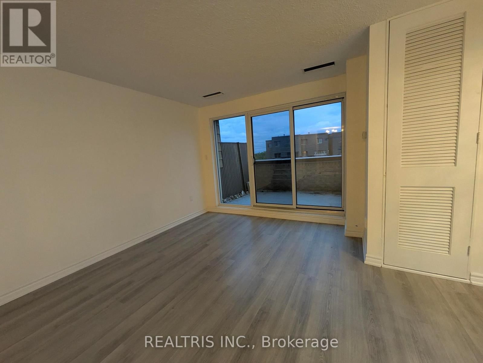339 - 4005 DON MILLS ROAD Image 16