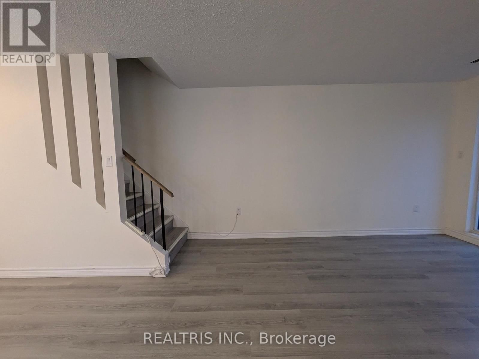 339 - 4005 DON MILLS ROAD Image 17