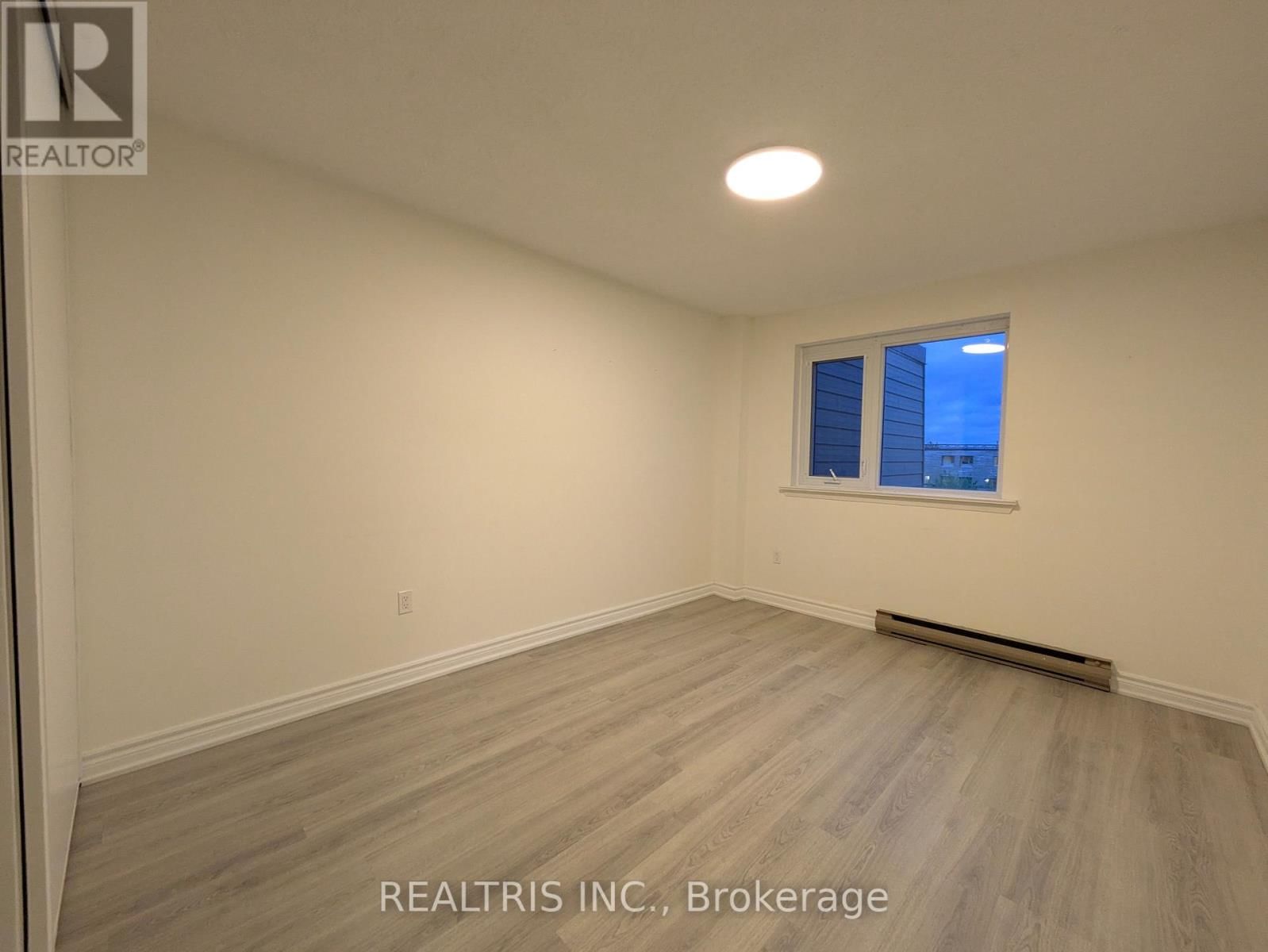 339 - 4005 DON MILLS ROAD Image 19