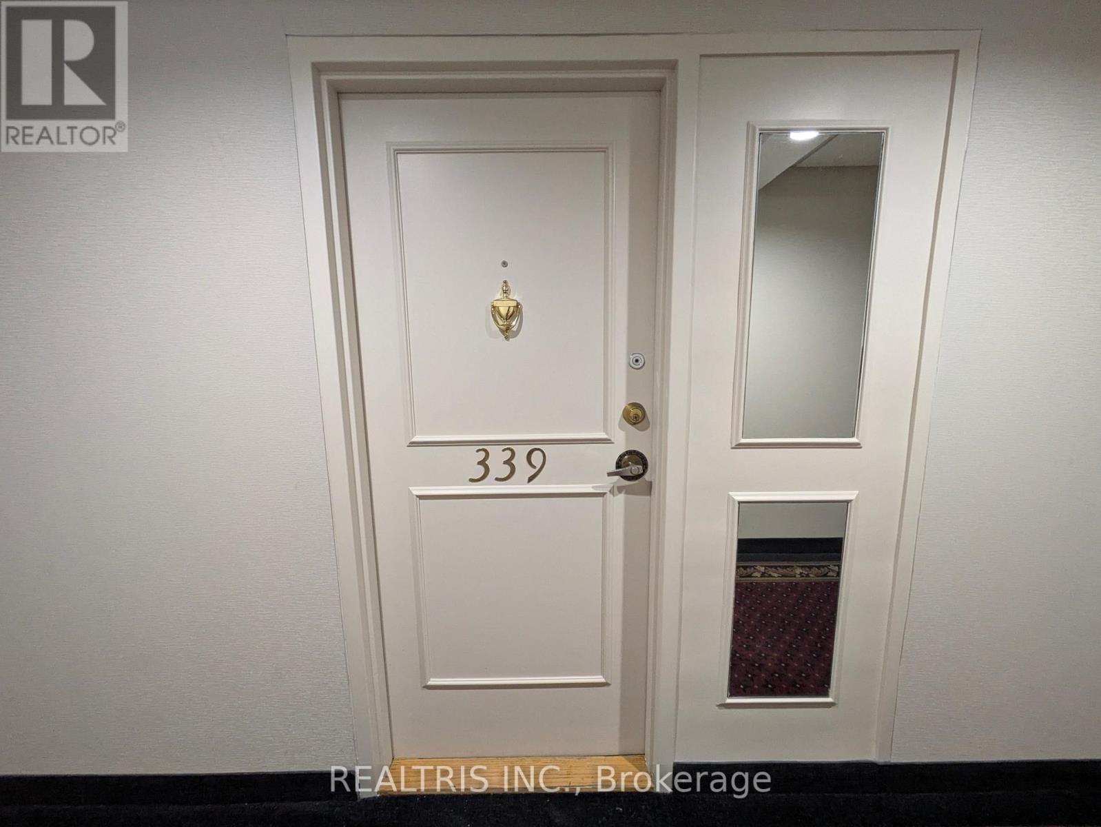 339 - 4005 DON MILLS ROAD Image 2