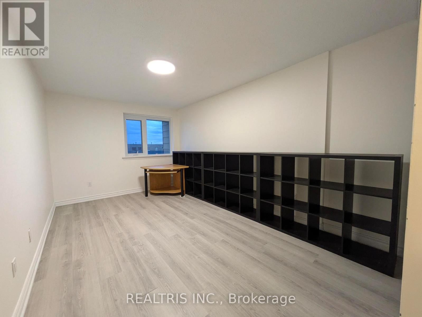 339 - 4005 DON MILLS ROAD Image 20