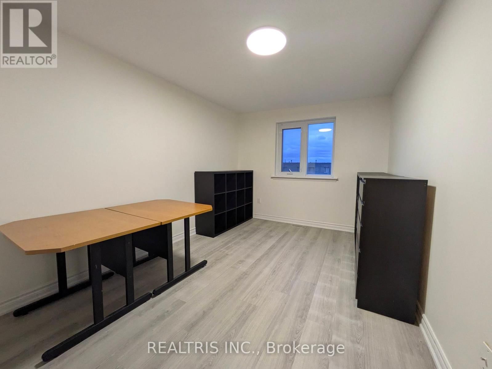 339 - 4005 DON MILLS ROAD Image 21