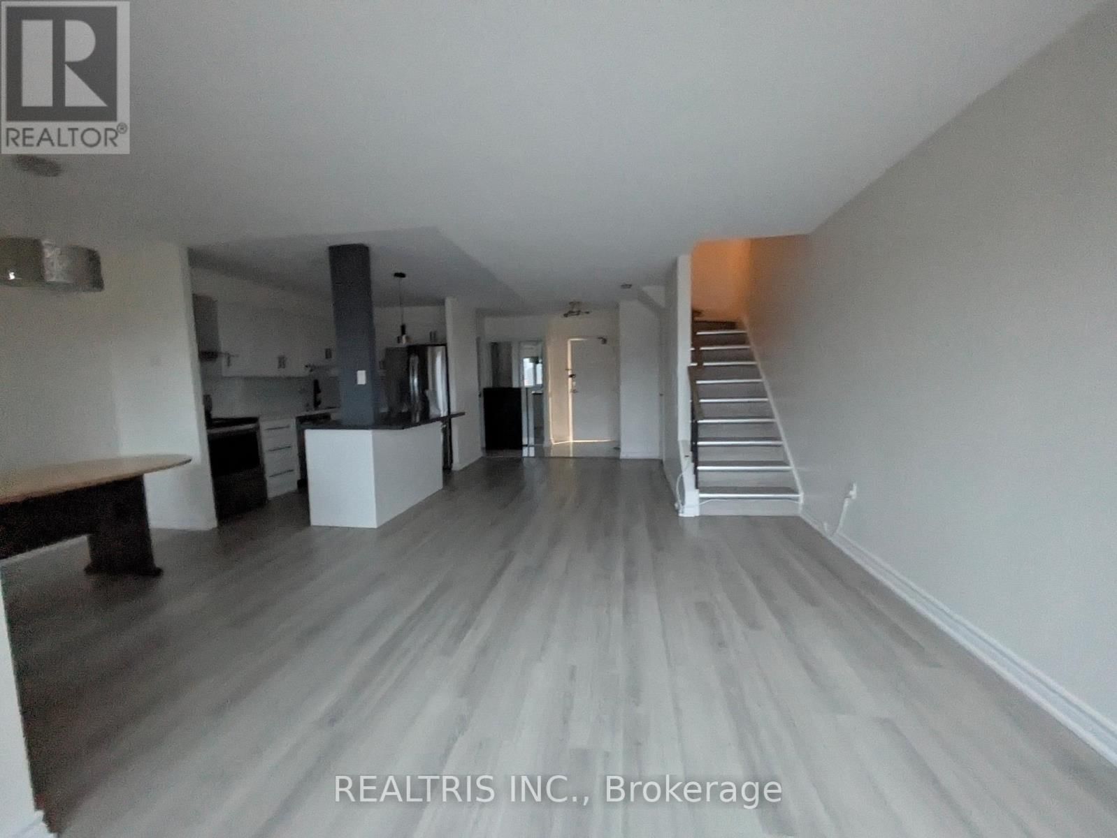 339 - 4005 DON MILLS ROAD Image 23