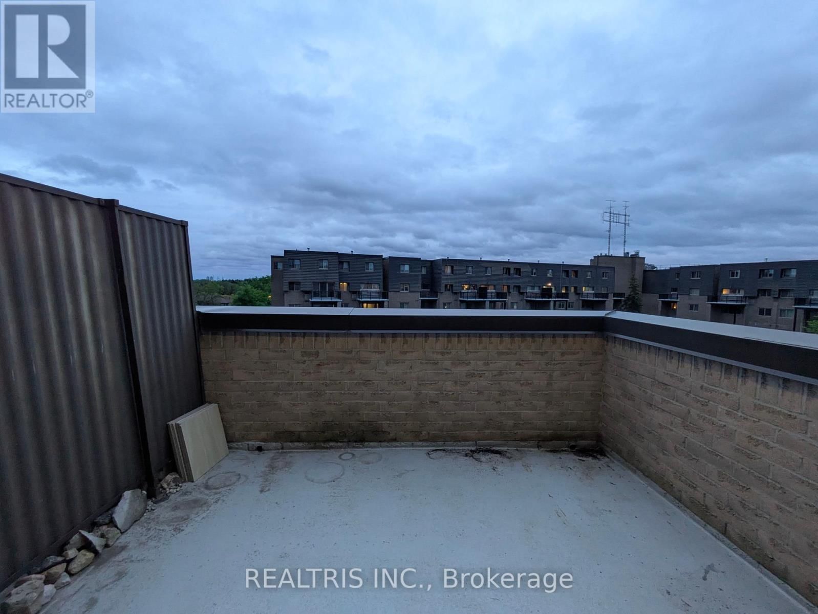 339 - 4005 DON MILLS ROAD Image 24