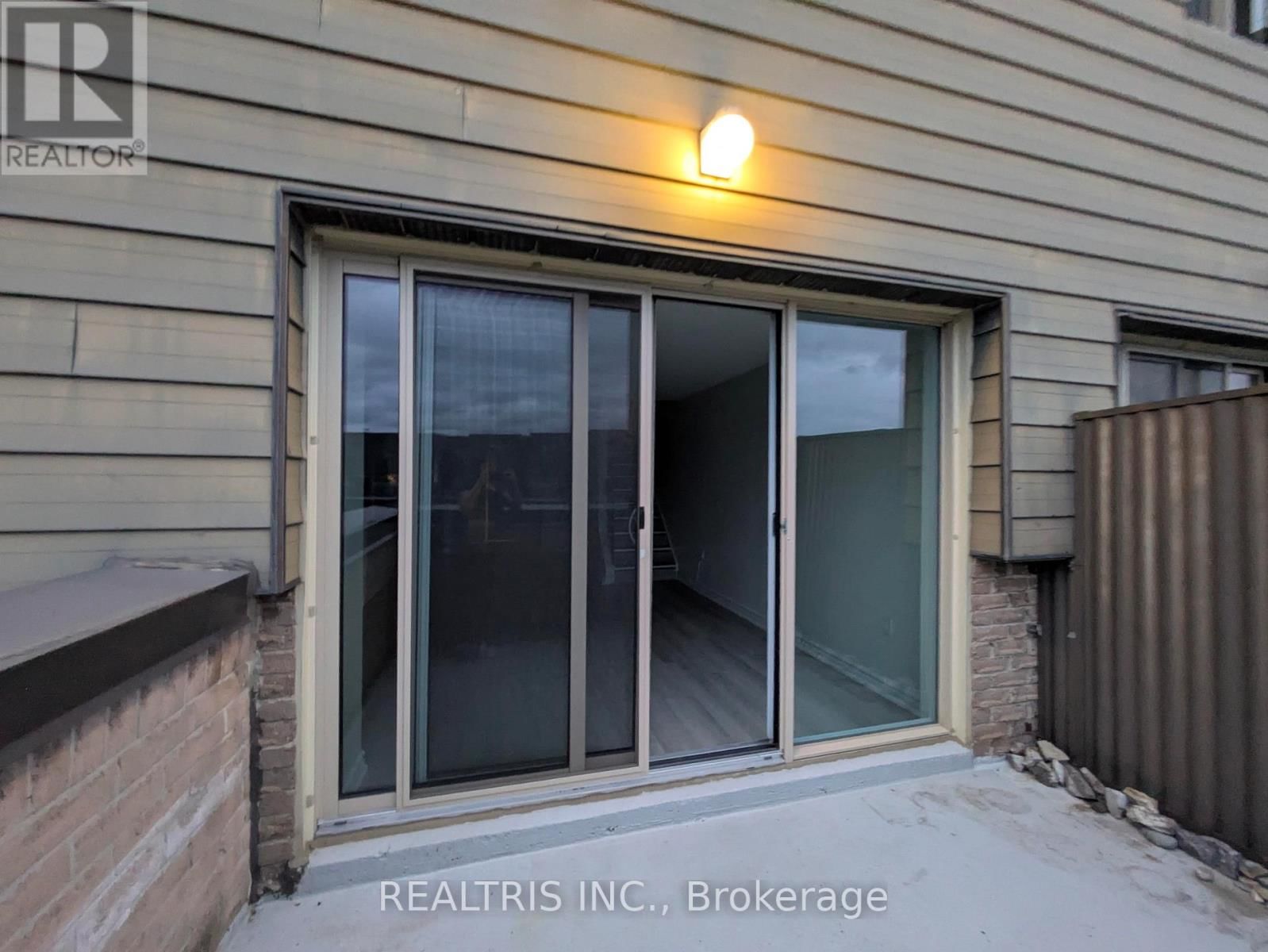339 - 4005 DON MILLS ROAD Image 25
