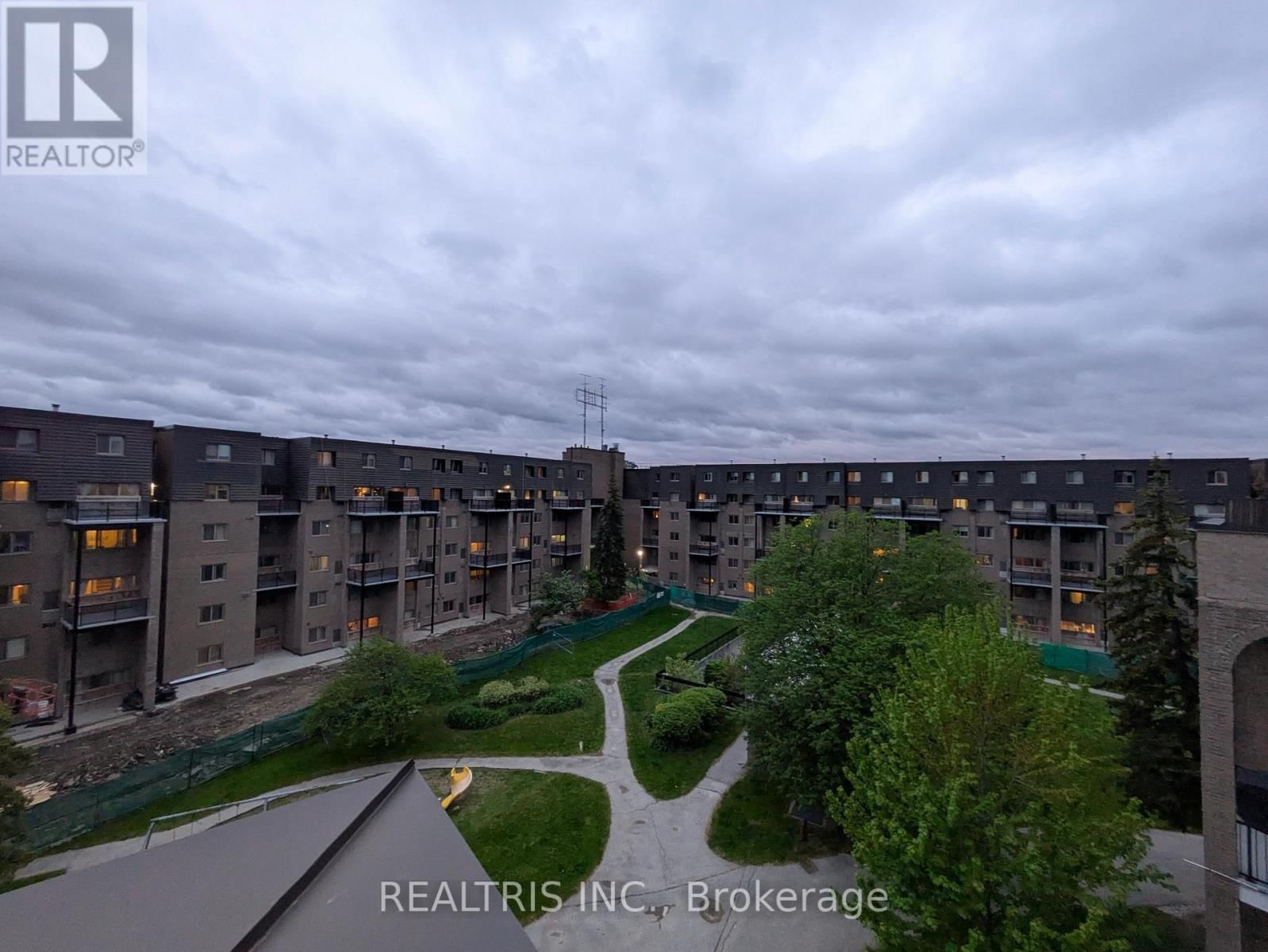 339 - 4005 DON MILLS ROAD Image 26