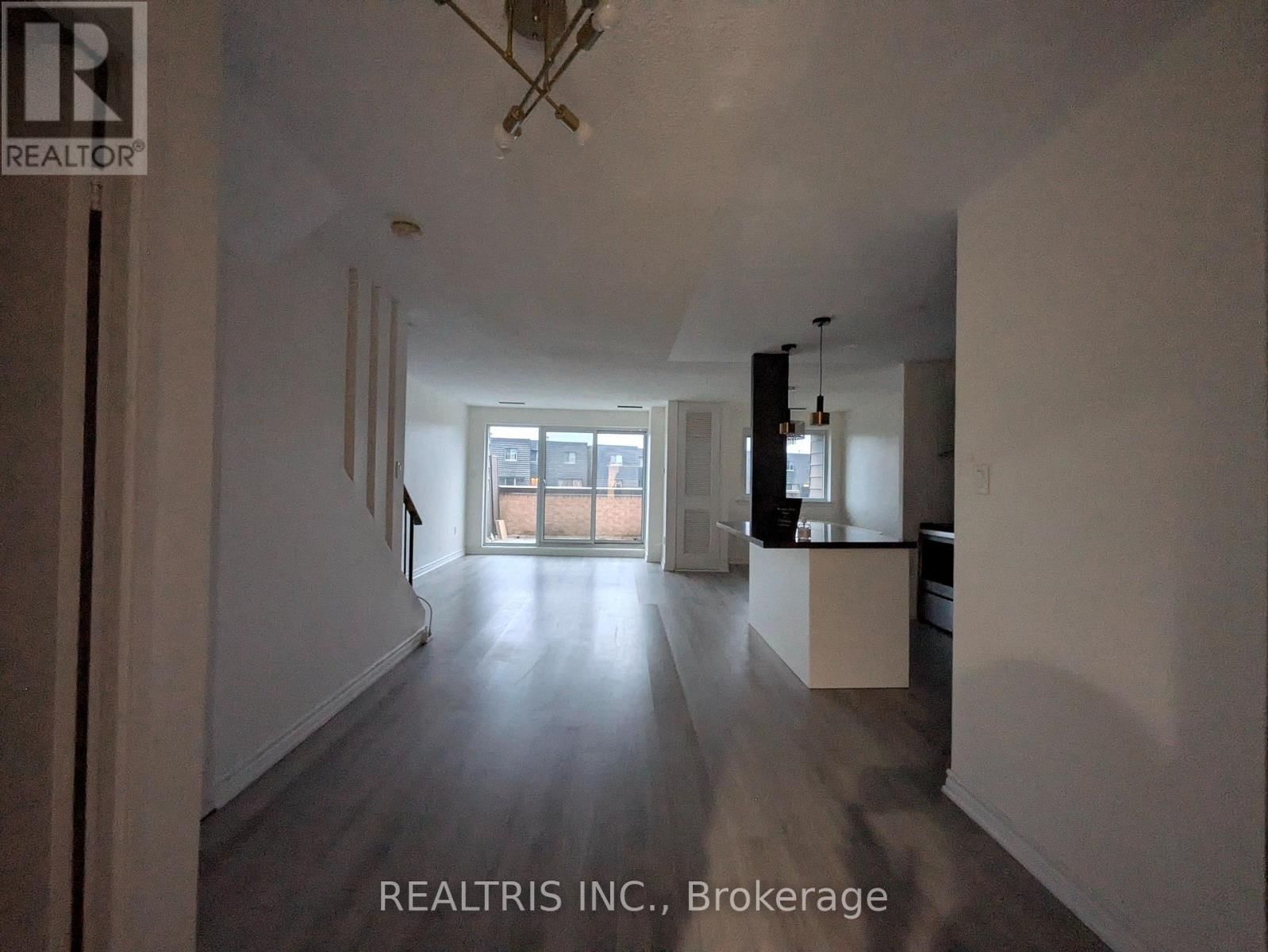 339 - 4005 DON MILLS ROAD Image 3