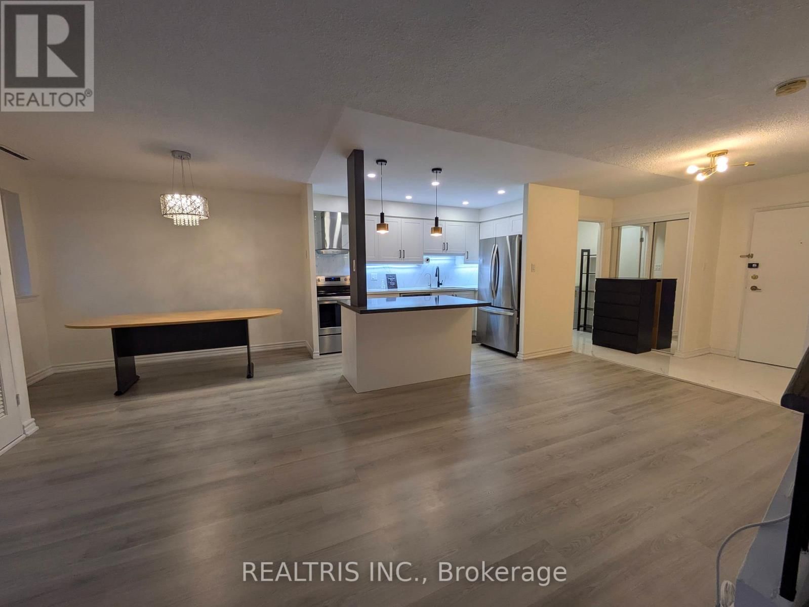 339 - 4005 DON MILLS ROAD Image 9