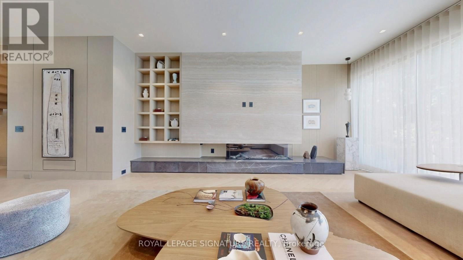 126 SHERWOOD AVENUE Image 19