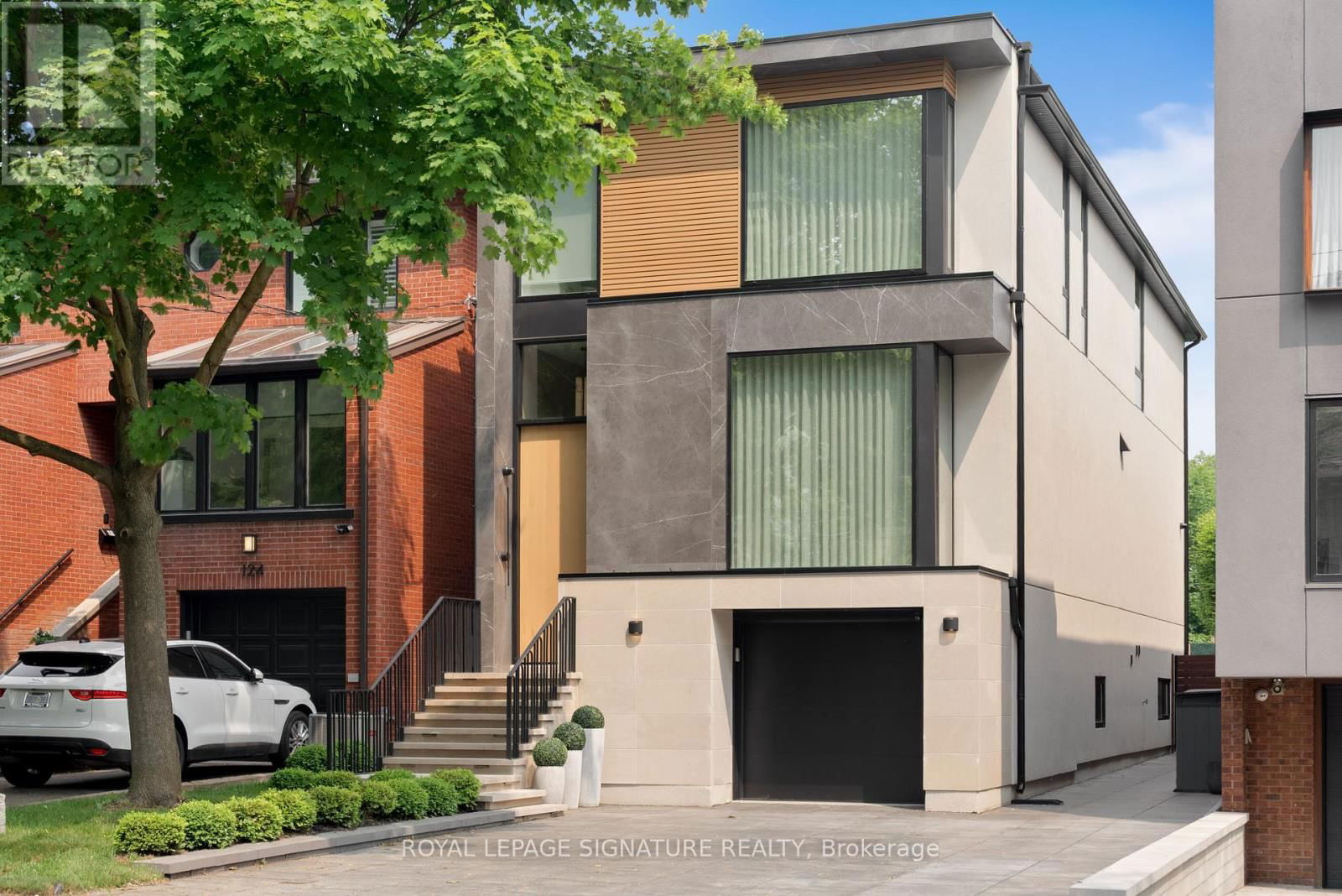 126 SHERWOOD AVENUE Image 2