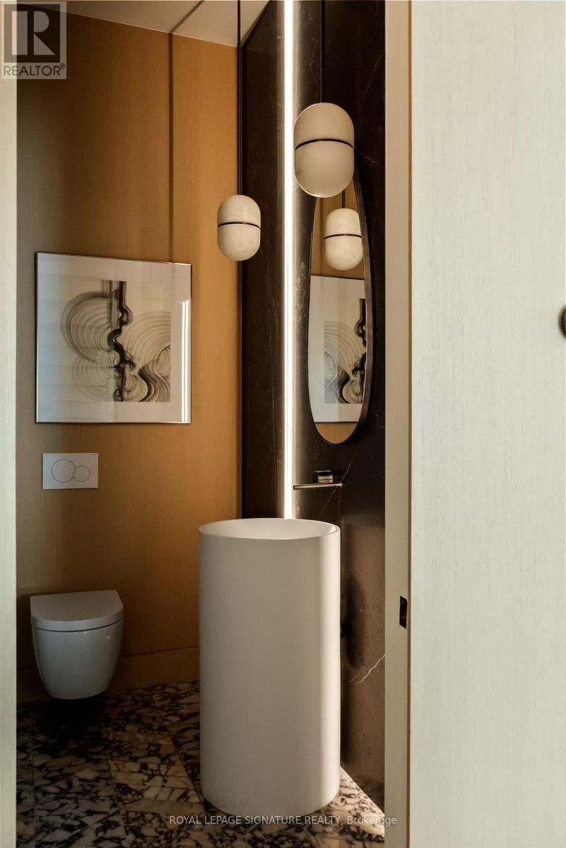 126 SHERWOOD AVENUE Image 23
