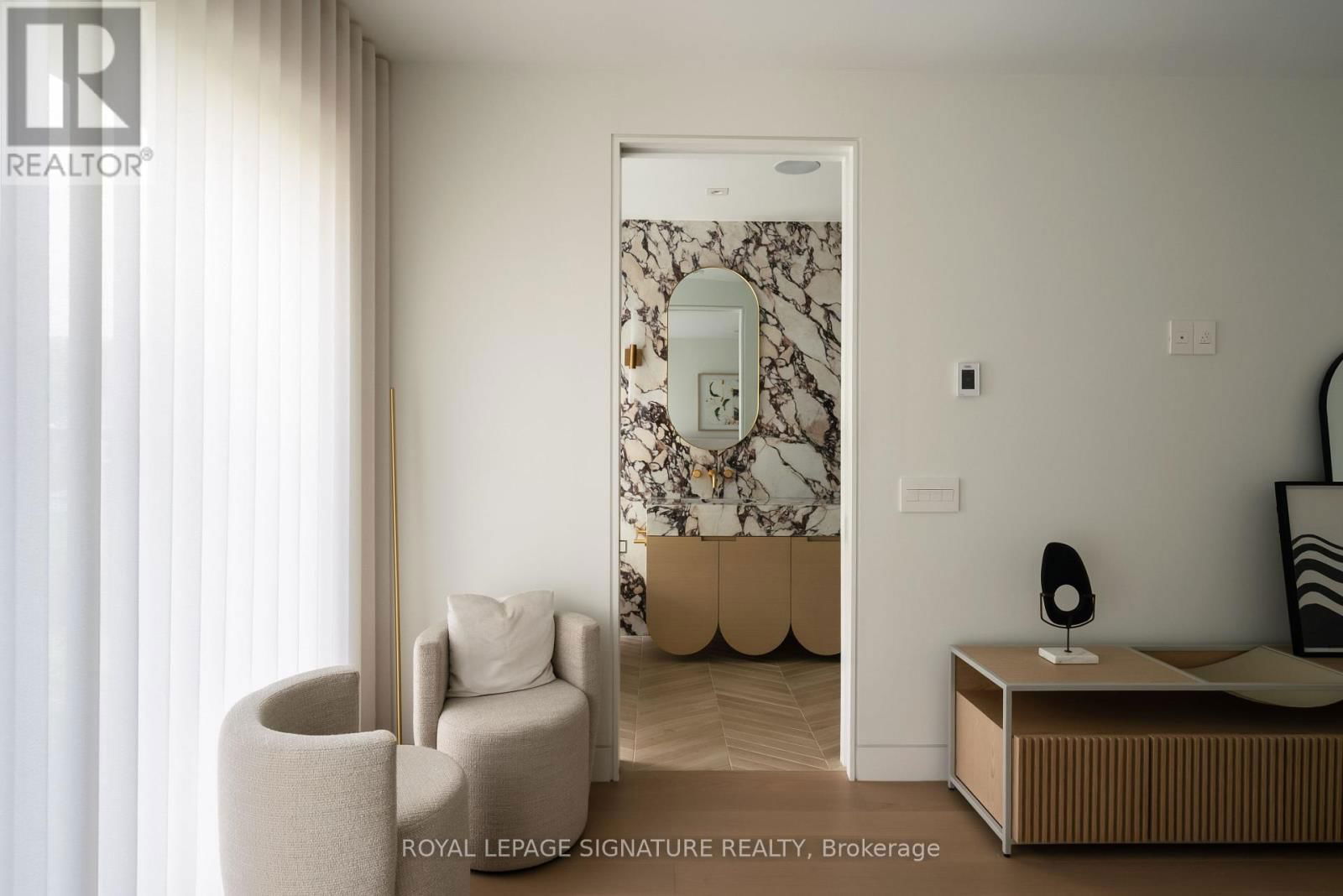 126 SHERWOOD AVENUE Image 26