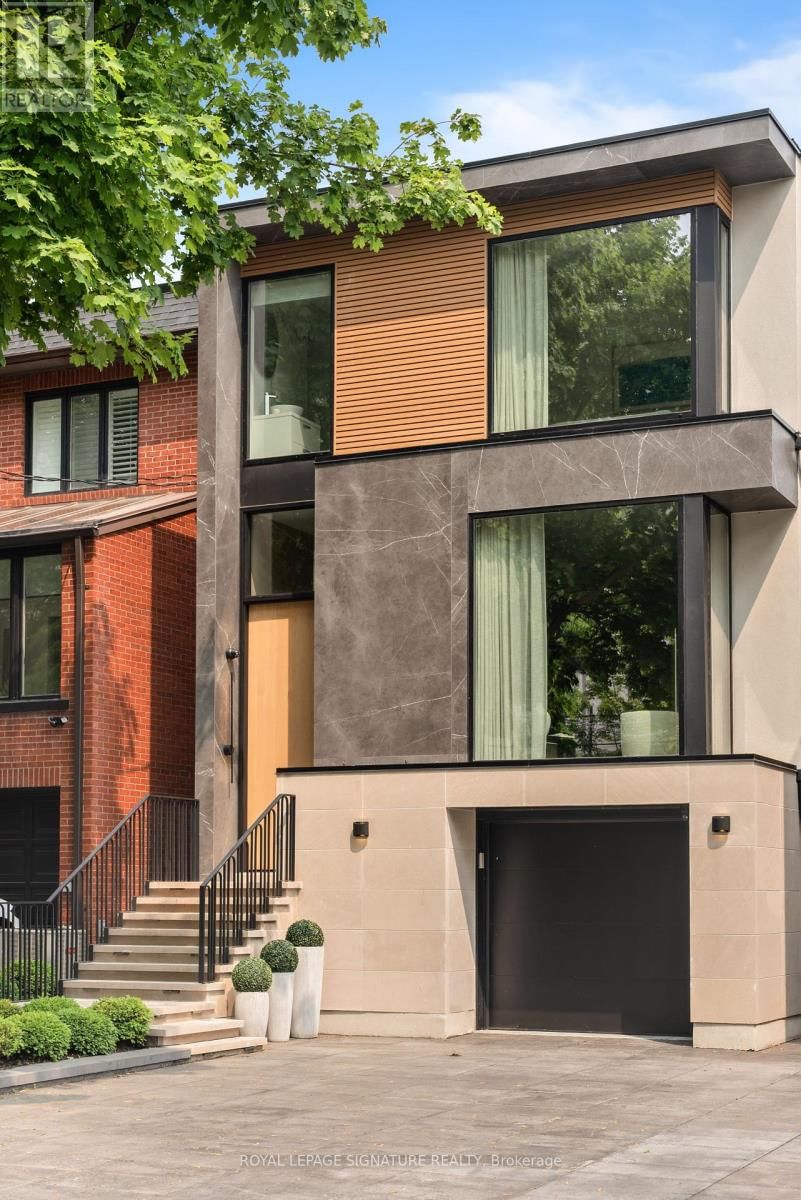 126 SHERWOOD AVENUE Image 3