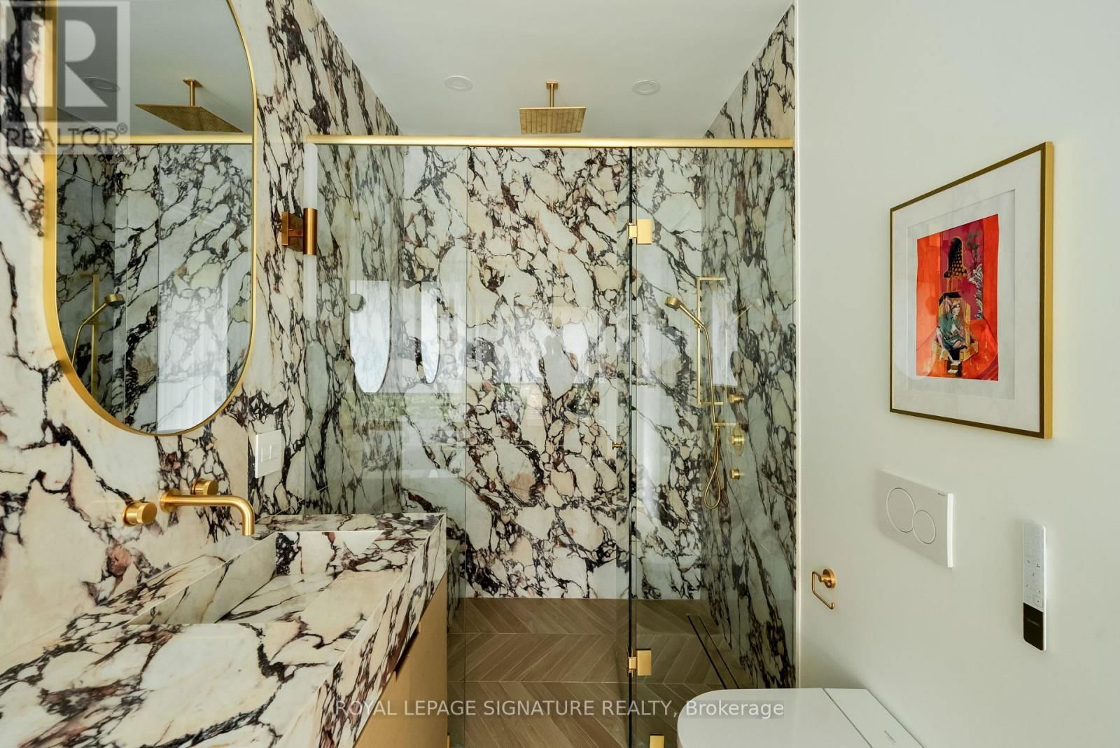 126 SHERWOOD AVENUE Image 31
