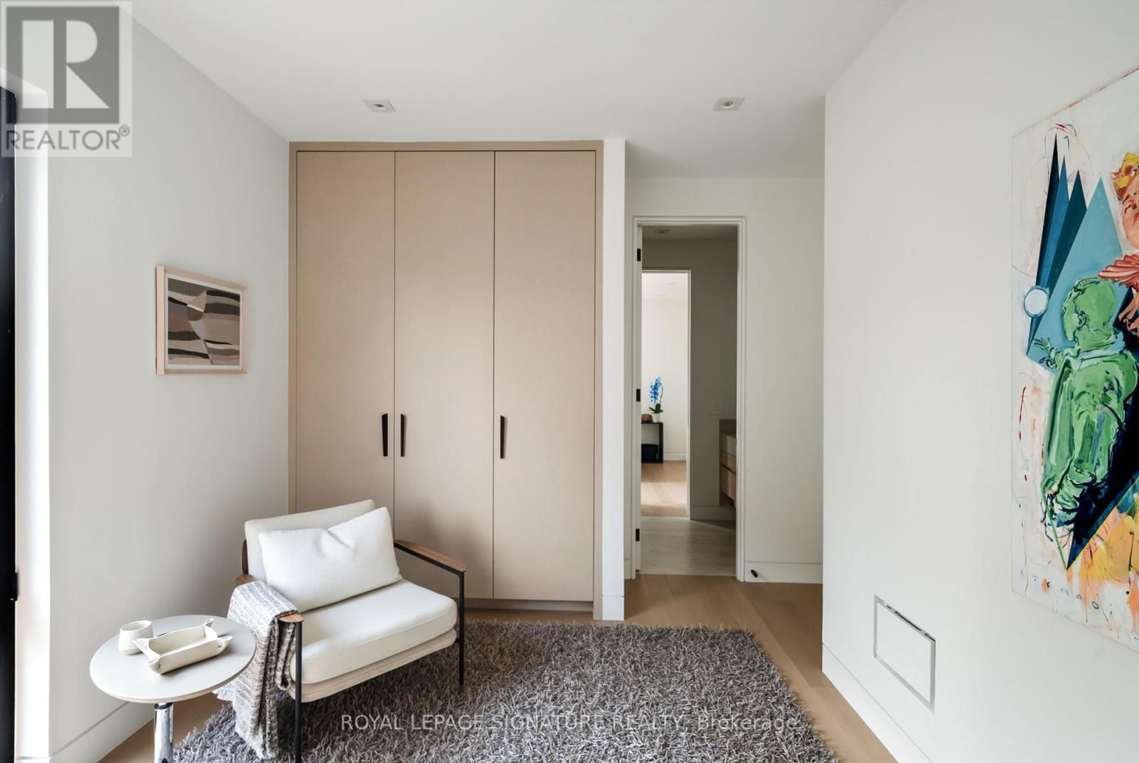126 SHERWOOD AVENUE Image 38