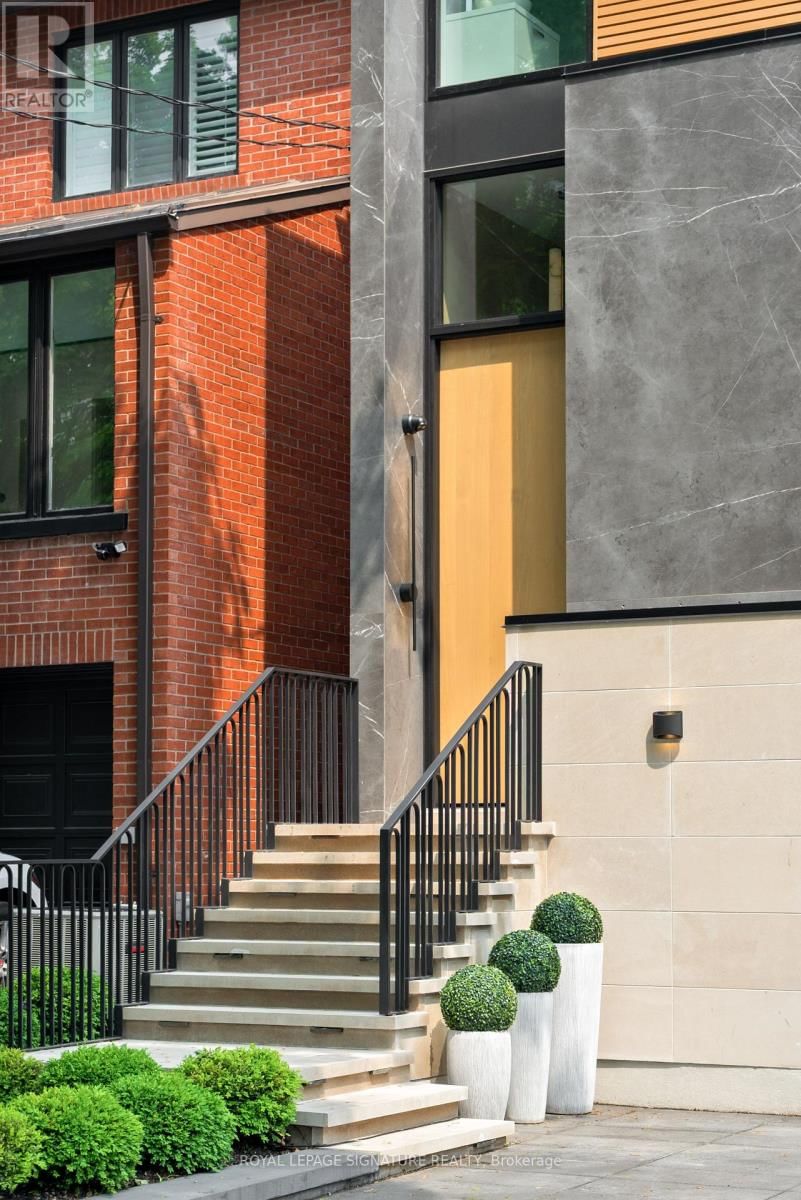 126 SHERWOOD AVENUE Image 4