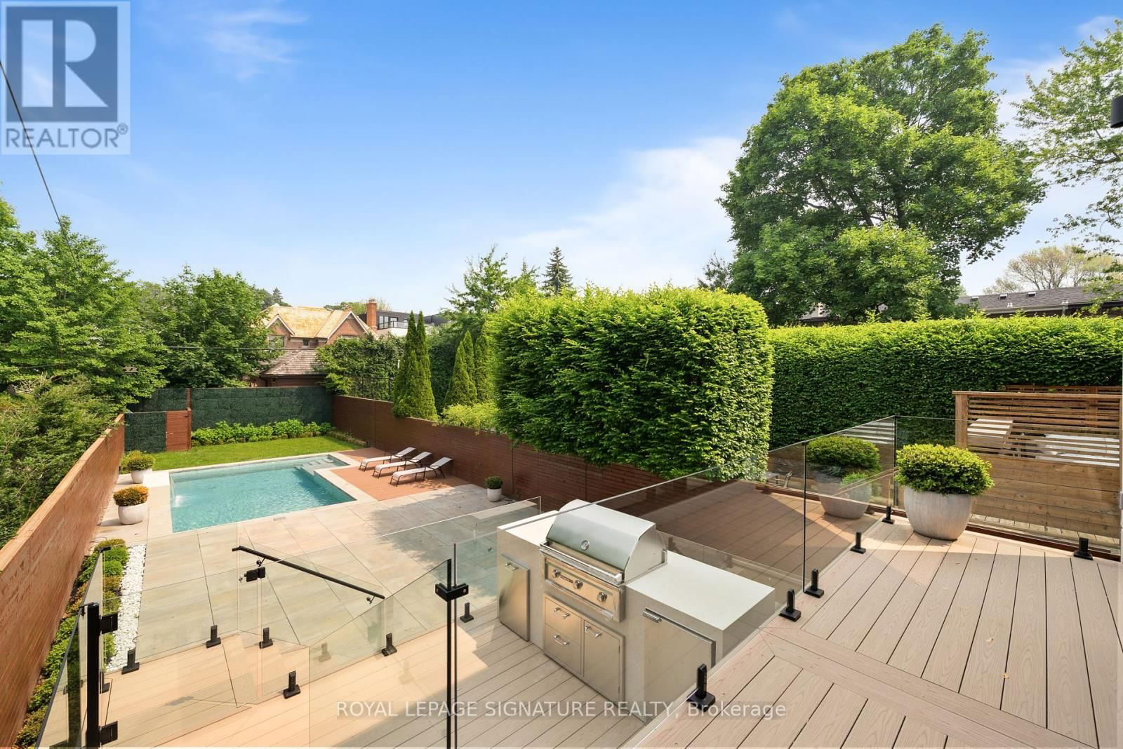 126 SHERWOOD AVENUE Image 49