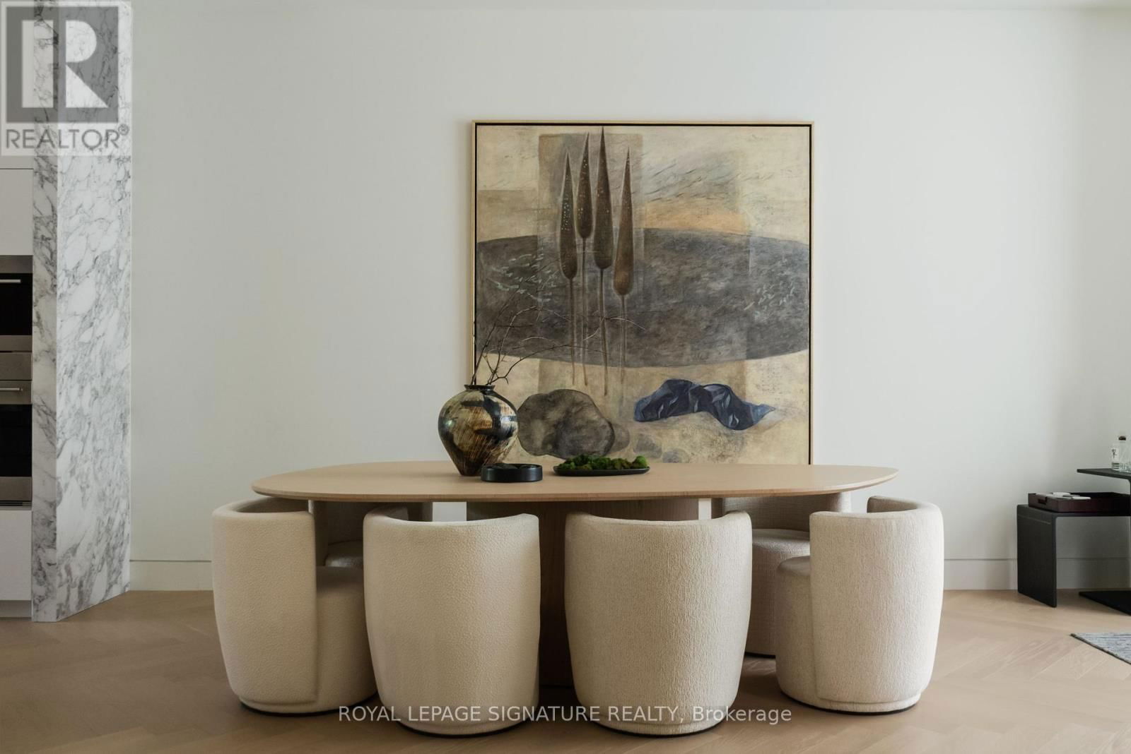 126 SHERWOOD AVENUE Image 7