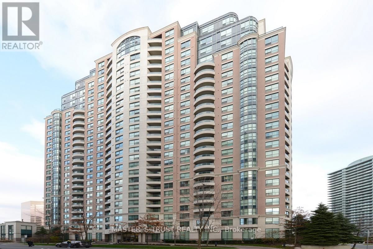 2206-7 LORRAINE DRIVE Image 10
