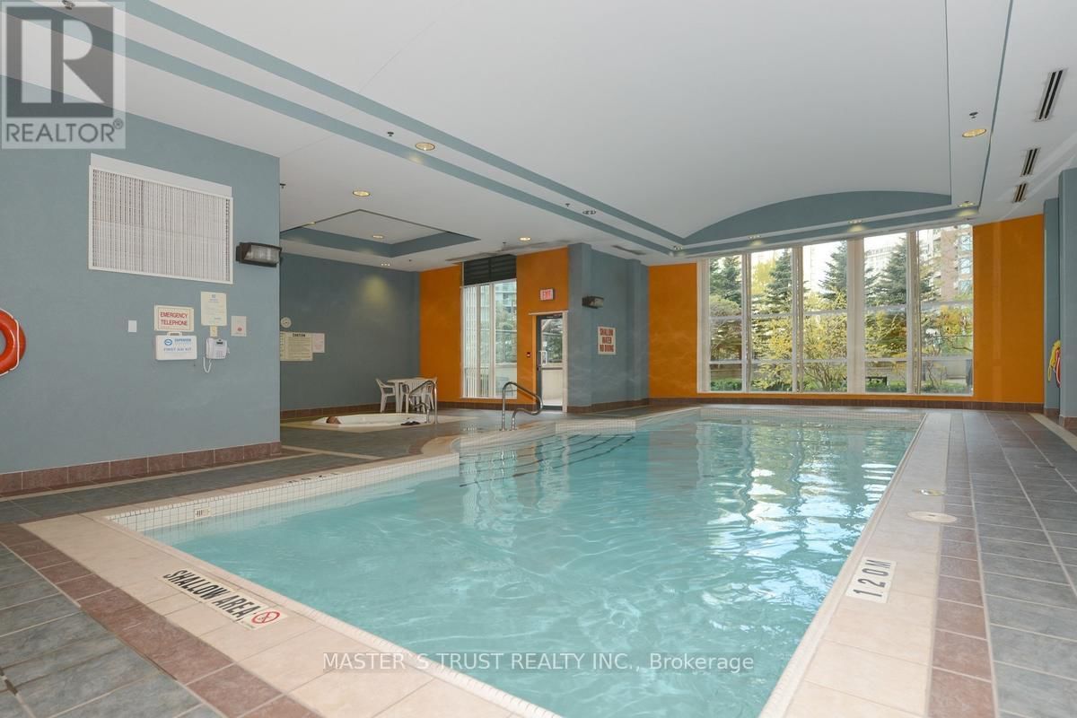 2206-7 LORRAINE DRIVE Image 5