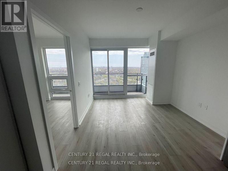 2510 - 395 BLOOR STREET EAST Image 8