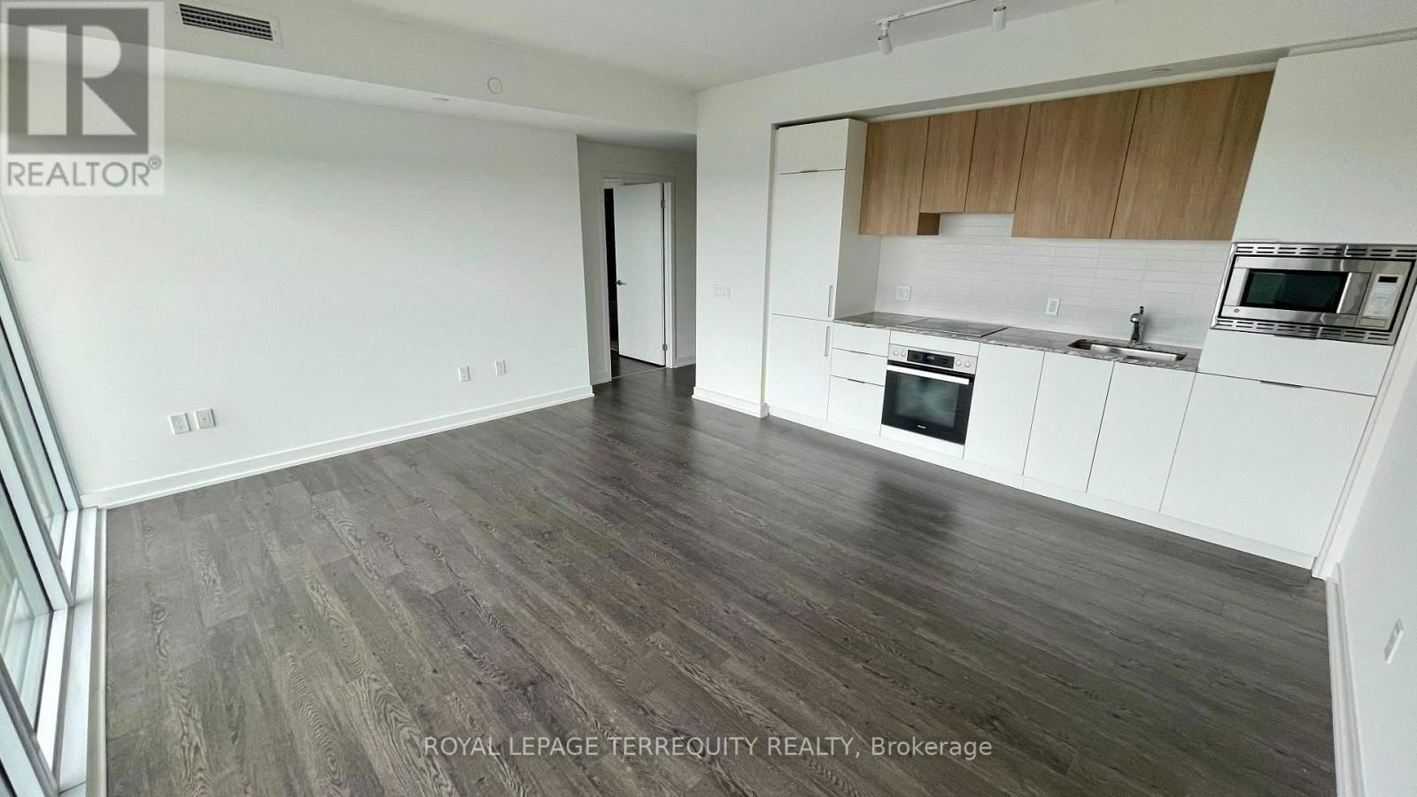 1304 - 50 O'NEILL ROAD Image 1