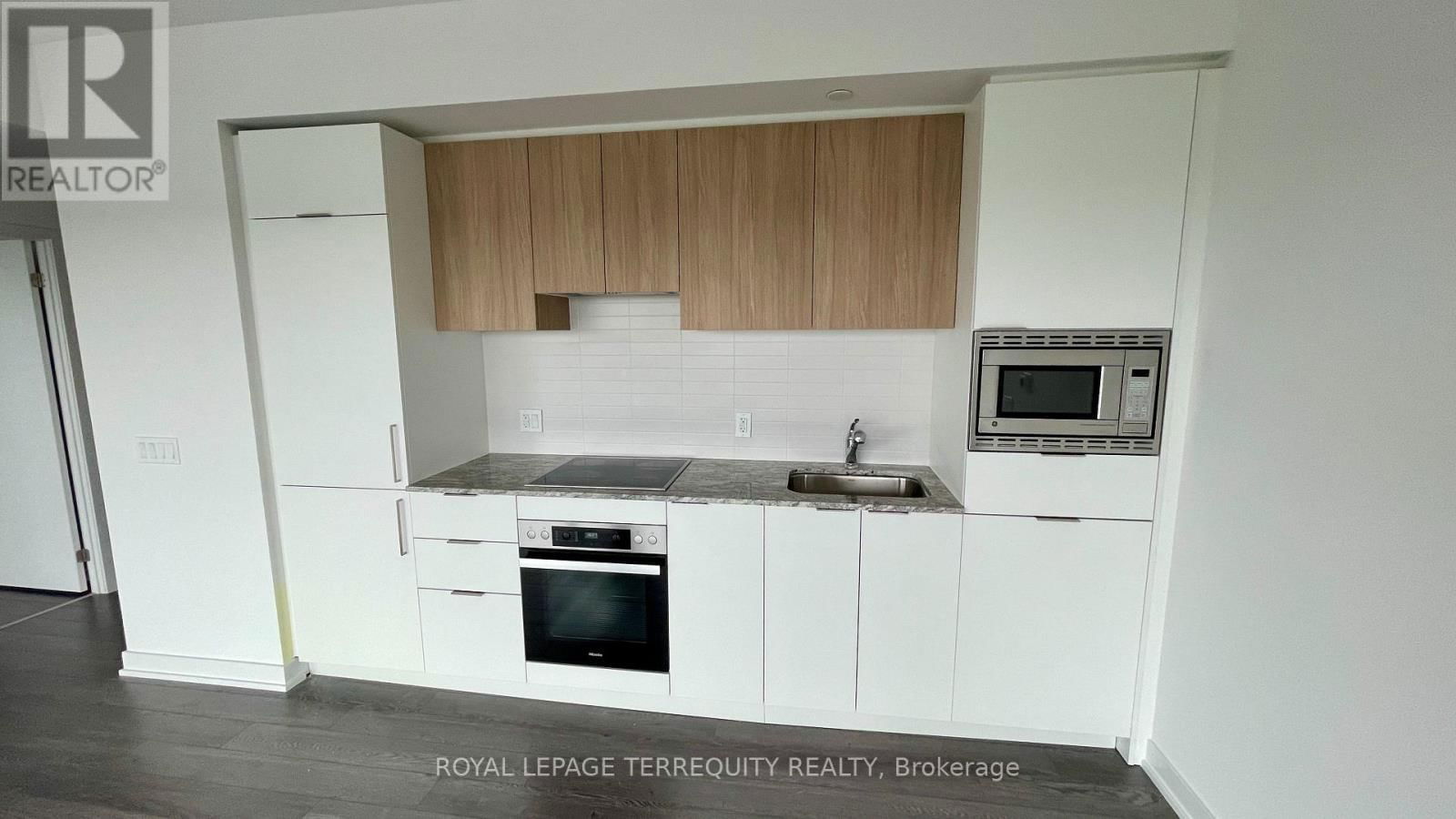 1304 - 50 O'NEILL ROAD Image 2