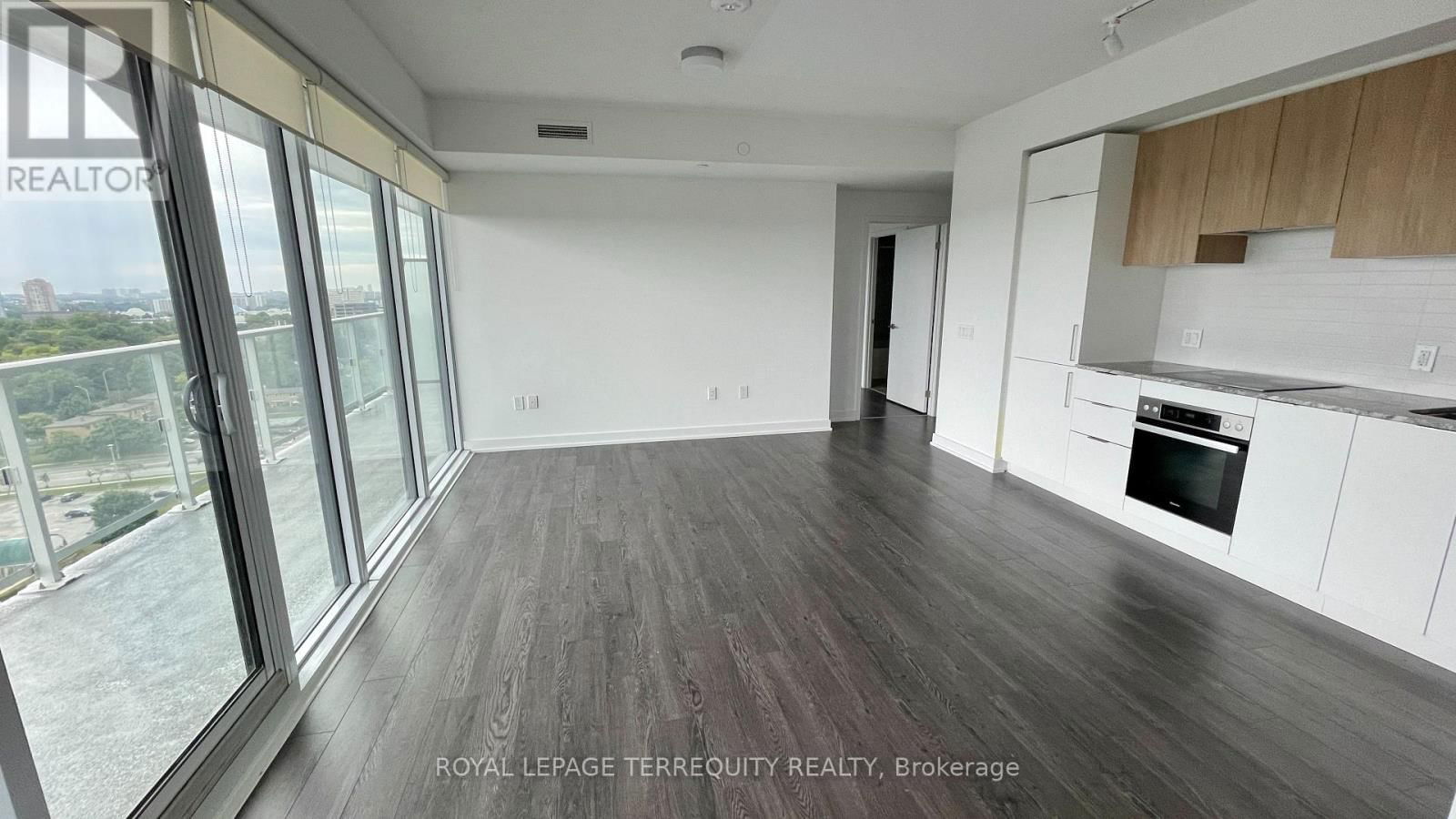 1304 - 50 O'NEILL ROAD Image 3
