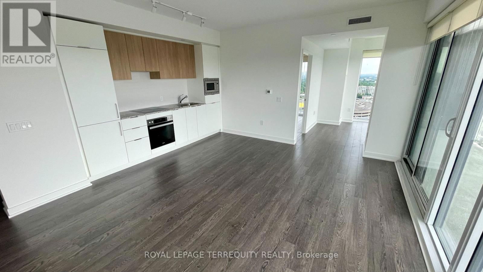 1304 - 50 O'NEILL ROAD Image 4