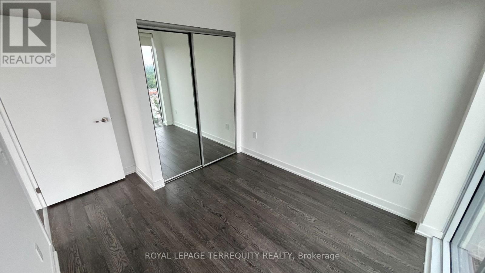 1304 - 50 O'NEILL ROAD Image 6