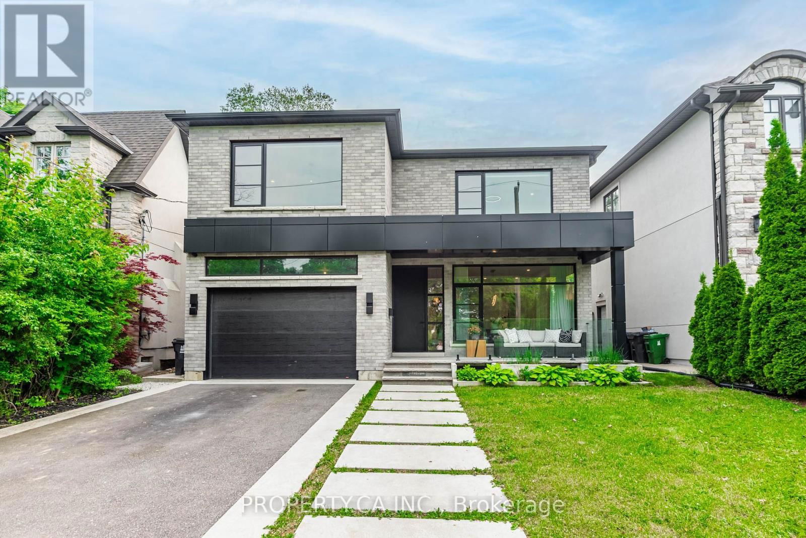 8 MANOR HAVEN ROAD Image 1