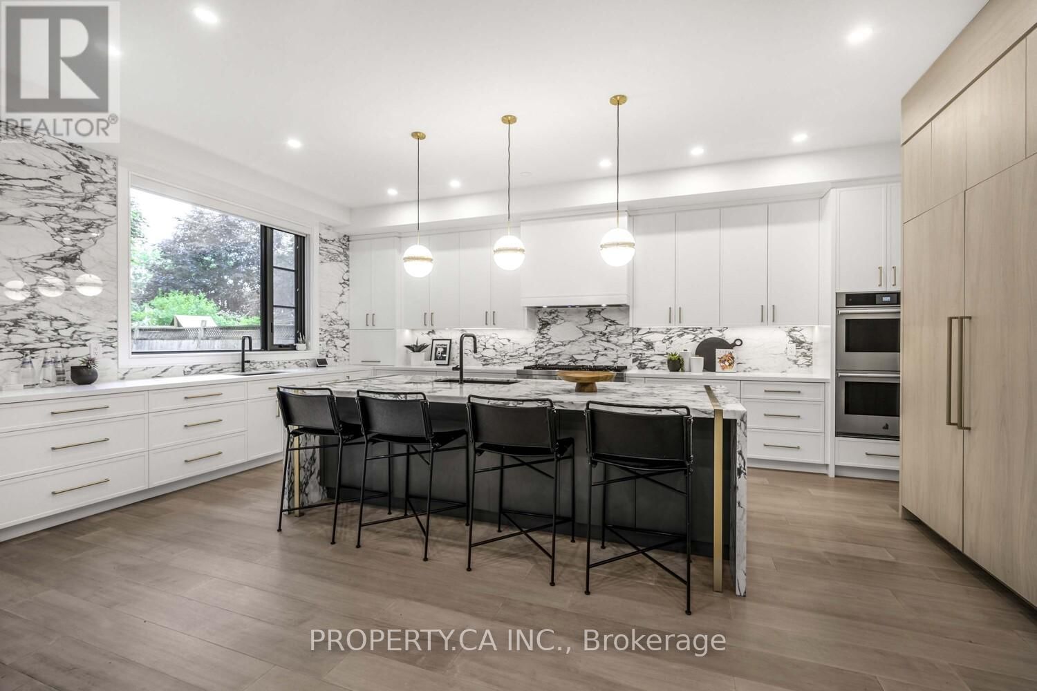 8 MANOR HAVEN ROAD Image 10