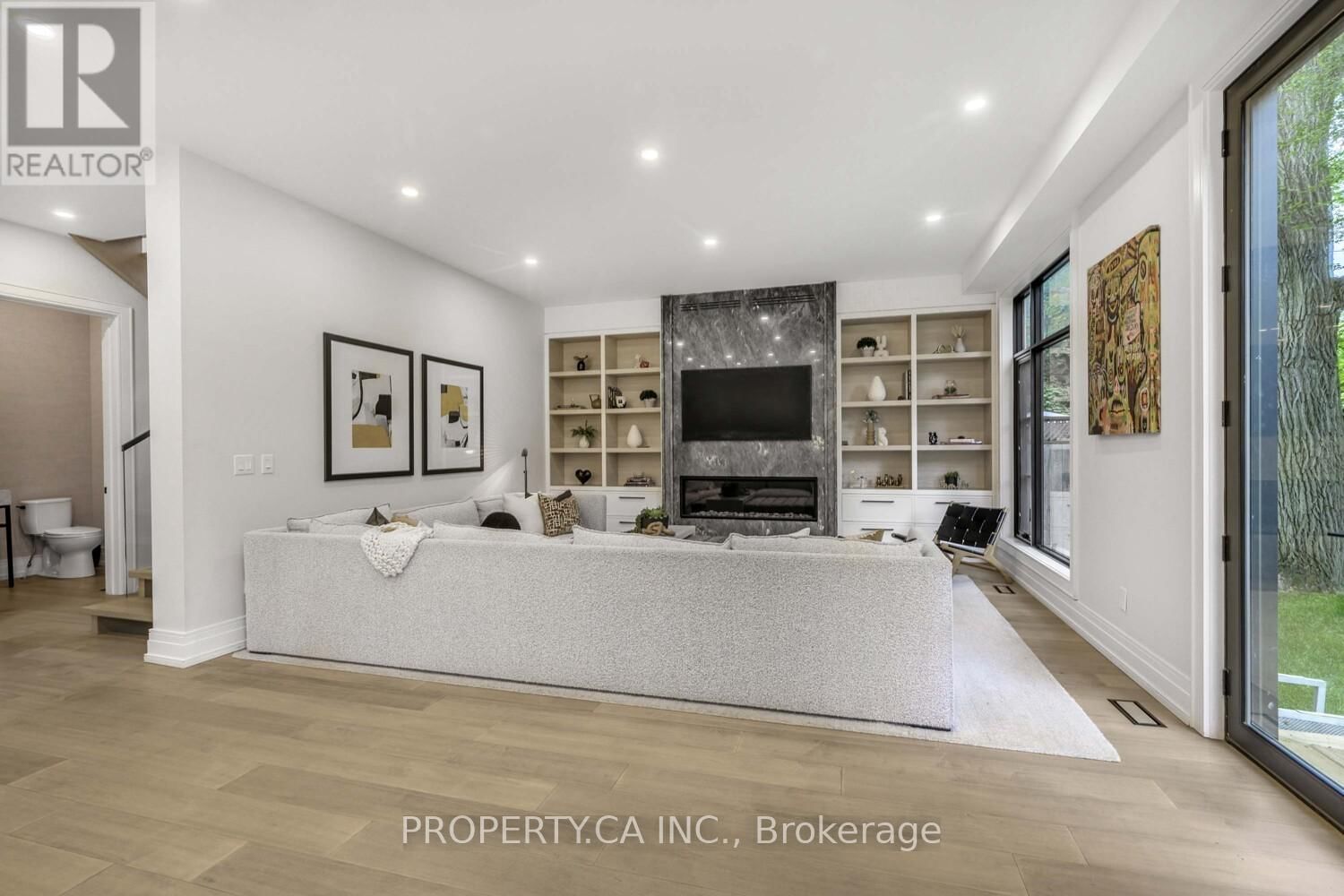 8 MANOR HAVEN ROAD Image 11