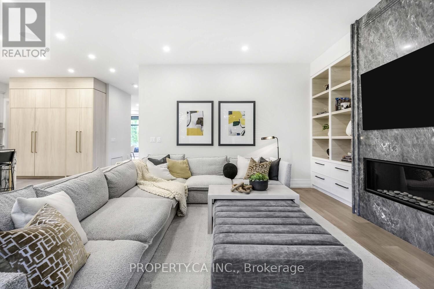 8 MANOR HAVEN ROAD Image 12
