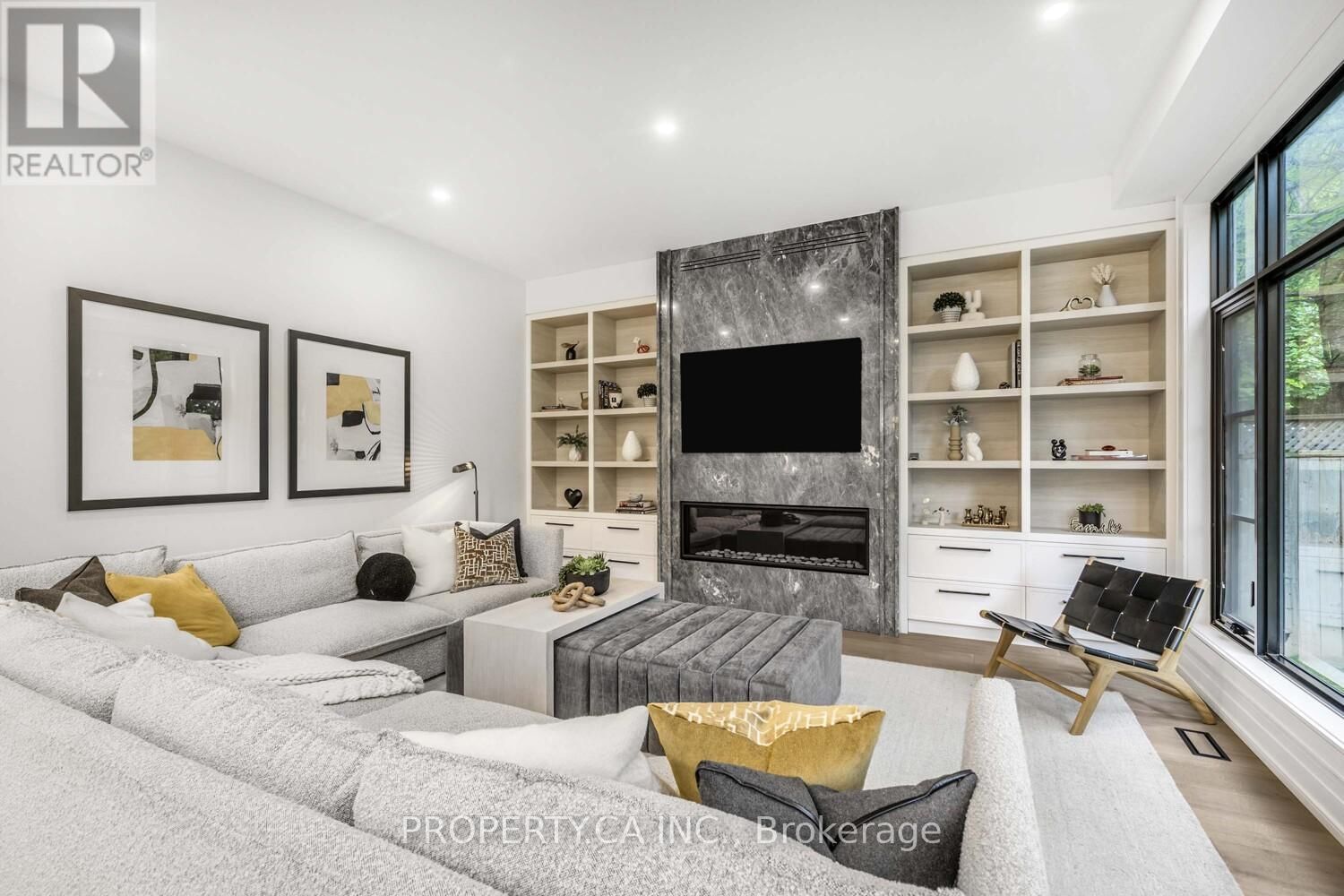 8 MANOR HAVEN ROAD Image 14