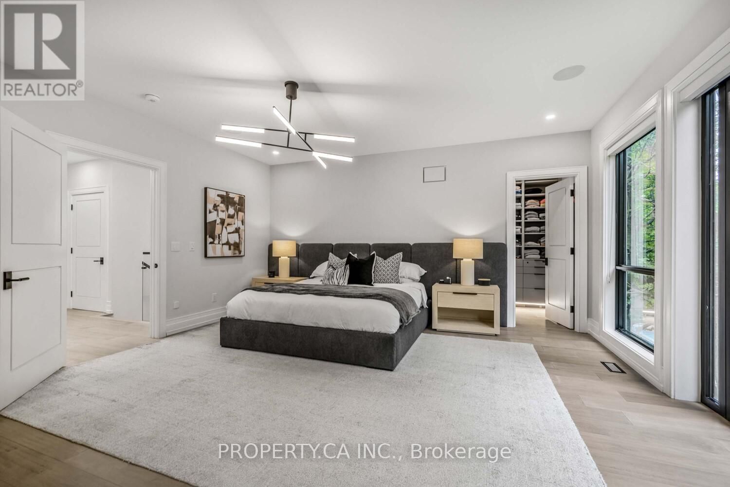 8 MANOR HAVEN ROAD Image 18