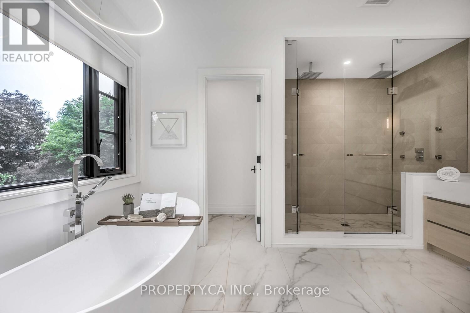 8 MANOR HAVEN ROAD Image 21